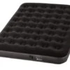 Outwell Classic Airbed - King