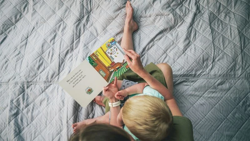 Outwell Stonehill 7 Air Cosy Carpet 3 Outwell Stonehill 7 Air Cosy Carpet