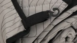 Outwell Stonehill 5 Air Cosy Carpet 11 Outwell Stonehill 5 Air Cosy Carpet -Kampa Camping Shop outwell cosy carpet image 4 4