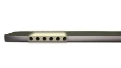 Outwell Dreamhaven 7.5 Self Inflating Mat - Single -Kampa Camping Shop outwell dreamhaven single 10cm 1 1 1