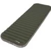 Outwell Dreamspell Airbed - Single 1 Outwell Dreamspell Airbed - Single -Kampa Camping Shop outwell dreamspell single