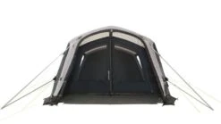 Outwell Forestville 6SA Tent 2023 -Kampa Camping Shop outwell forestville 6sa tent 2022 images 3 1