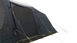 Outwell Forestville 6SA Tent 2023 -Kampa Camping Shop outwell forestville 6sa tent 2022 images 4 1