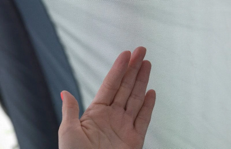 Outwell Sunhill 3 Air Tent 2024 15 Outwell Sunhill 3 Air Tent 2024 - Image 13