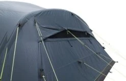 Outwell Sunhill 5 Air Tent 2024 30 Outwell Sunhill 5 Air Tent 2024 -Kampa Camping Shop outwell generic deluxe air image 6 1