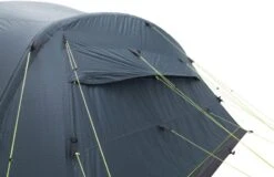 Outwell Sunhill 5 Air Tent 2024 31 Outwell Sunhill 5 Air Tent 2024 -Kampa Camping Shop outwell generic deluxe air image 7 1