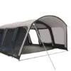 Outwell Hayward Lake 6ATC Tent 2022