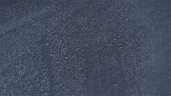 Outwell Hayward Lake 6ATC Tent 2022 -Kampa Camping Shop outwell hayward lake 6atc tent image 2