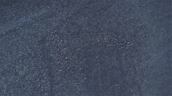 Outwell Wood Lake 6ATC Tent 2022 -Kampa Camping Shop outwell hayward lake 6atc tent image 2 1