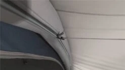 Outwell Hayward Lake 5ATC Tent 2022 -Kampa Camping Shop outwell hayward lake 6atc tent image 7 1