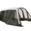 Outwell Jacksondale 5PA Tent 2023 -Kampa Camping Shop outwell jacksondale 5pa tent 1