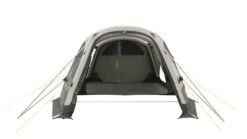 Outwell Jacksondale 5PA Tent 2023 -Kampa Camping Shop outwell jacksondale 5pa tent 2