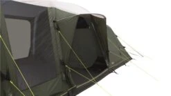 Outwell Jacksondale 5PA Tent 2023 -Kampa Camping Shop outwell jacksondale 5pa tent 3