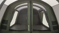 Outwell Jacksondale 5PA Tent 2023 -Kampa Camping Shop outwell jacksondale 5pa tent 5