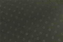 Outwell Queensdale 8PA Tent 2023 -Kampa Camping Shop outwell knightdale 8pa tent 1 1