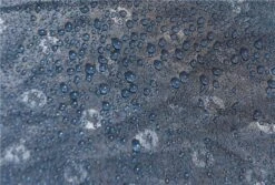 Outwell Knoxville 7SA Tent 2023 25 Outwell Knoxville 7SA Tent 2023 -Kampa Camping Shop outwell knoxville 7sa tent 111194 30