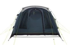 Outwell Moonhill 5 Air Tent 2024 -Kampa Camping Shop outwell moonhill 5 air image 3