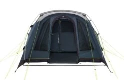 Outwell Moonhill 5 Air Tent 2024 -Kampa Camping Shop outwell moonhill 5 air image 4