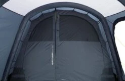 Outwell Moonhill 5 Air Tent 2024 -Kampa Camping Shop outwell moonhill 5 air image 5