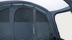 Outwell Moonhill 6 Air Tent 2024 -Kampa Camping Shop outwell moonhill 6 air image 5