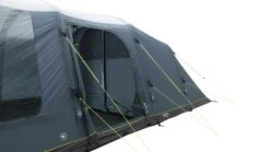Outwell Moonhill 6 Air Tent 2024 -Kampa Camping Shop outwell moonhill 6 air image 6