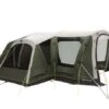 Outwell Oakdale 5PA Tent 2023 -Kampa Camping Shop outwell oakdale 5pa tent
