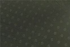 Outwell Avondale 5PA Tent 2022 -Kampa Camping Shop outwell parkdale 4pa tent 111180 26 2