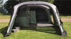 Outwell Parkdale 6PA Tent 2023 -Kampa Camping Shop outwell parkdale 4pa tent 111180 28 1