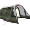 Outwell Parkdale 4PA Tent 2023 -Kampa Camping Shop outwell parkdale 4pa tent 111180 main photo1