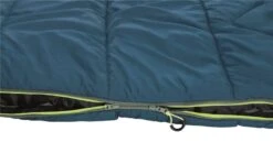 Outwell Pine Lux Sleeping Bag 8 Outwell Pine Lux Sleeping Bag -Kampa Camping Shop outwell pine lux sleeping bag3 1
