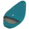Outwell Pine Prime Sleeping Bag -Kampa Camping Shop outwell pine prime sleeping bag