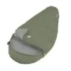 Outwell Pine Sleeping Bag -Kampa Camping Shop outwell pine sleeping bag