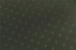 Outwell Jacksondale 5PA Tent 2023 -Kampa Camping Shop outwell queensdale 8pa tent 14 2