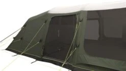 Outwell Queensdale 8PA Tent 2023 -Kampa Camping Shop outwell queensdale 8pa tent 8