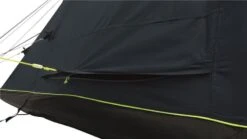 Outwell Springville 5SA Tent 2023 20 Outwell Springville 5SA Tent 2023 -Kampa Camping Shop outwell springville 5sa product image 4