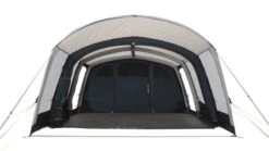 Outwell Springville 6SA Tent 2023 -Kampa Camping Shop outwell springville 6sa product image 3
