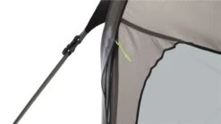 Outwell Springville 6SA Tent 2023 -Kampa Camping Shop outwell springville 6sa product image 4