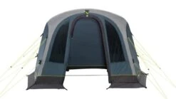 Outwell Stonehill 5 Air Tent 2024 -Kampa Camping Shop outwell stonehill 5 air image 3