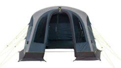 Outwell Stonehill 5 Air Tent 2024 -Kampa Camping Shop outwell stonehill 5 air image 4