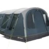 Outwell Stonehill 7 Air Tent 2024 -Kampa Camping Shop outwell stonehill 7 air image 1