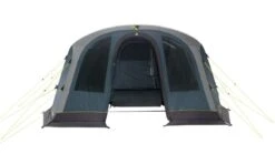 Outwell Stonehill 7 Air Tent 2024 23 Outwell Stonehill 7 Air Tent 2024 -Kampa Camping Shop outwell stonehill 7 air image 4
