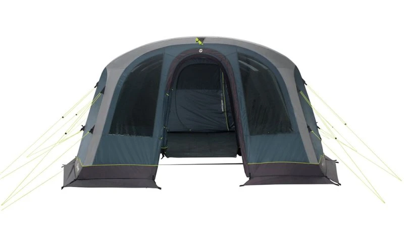Outwell Stonehill 7 Air Tent 2024 8 Outwell Stonehill 7 Air Tent 2024 - Image 6