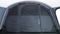 Outwell Stonehill 7 Air Tent 2024 24 Outwell Stonehill 7 Air Tent 2024 -Kampa Camping Shop outwell stonehill 7 air image 5