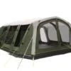 Outwell Sundale 7PA Tent 2023 -Kampa Camping Shop outwell sundale 7pa tent 111188 26