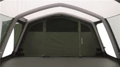 Outwell Sundale 7PA Tent 2023 -Kampa Camping Shop outwell sundale 7pa tent 111188 29