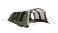 Outwell Sundale 7PA Tent 2023 -Kampa Camping Shop outwell sundale 7pa tent 111188 main photo1