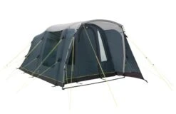 Outwell Sunhill 3 Air Tent 2024 21 Outwell Sunhill 3 Air Tent 2024 -Kampa Camping Shop outwell sunhill 3 air image 2