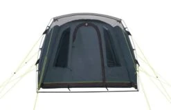 Outwell Sunhill 3 Air Tent 2024 22 Outwell Sunhill 3 Air Tent 2024 -Kampa Camping Shop outwell sunhill 3 air image 3