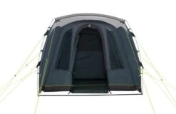 Outwell Sunhill 3 Air Tent 2024 23 Outwell Sunhill 3 Air Tent 2024 -Kampa Camping Shop outwell sunhill 3 air image 4