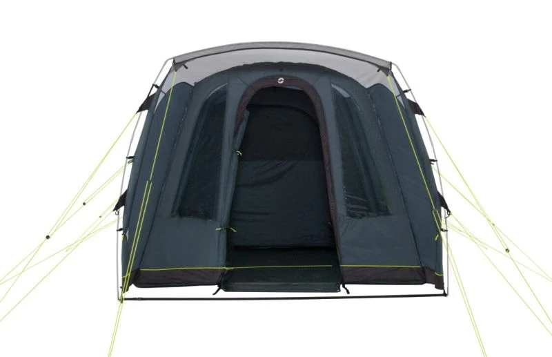 Outwell Sunhill 3 Air Tent 2024 8 Outwell Sunhill 3 Air Tent 2024 - Image 6